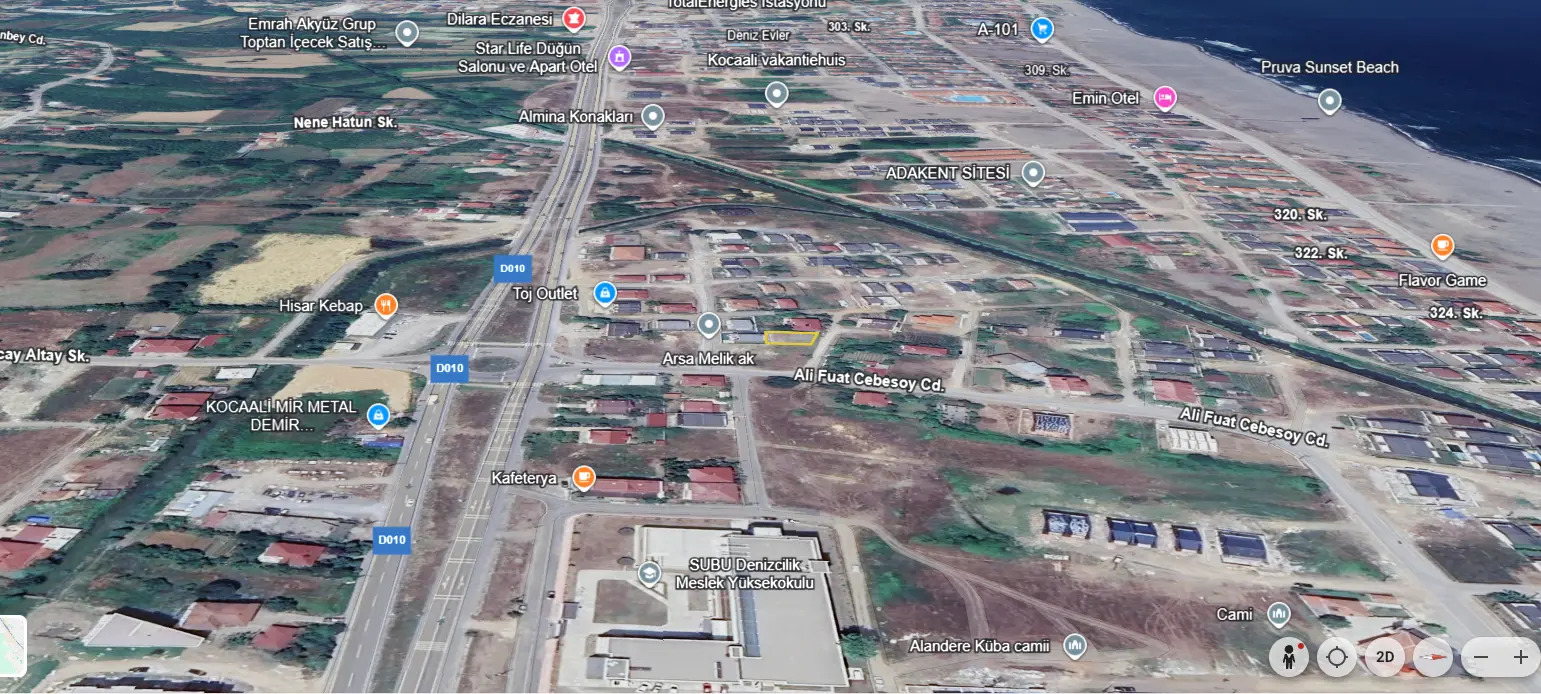 Ekran görüntüsü 2025-12-30 163432