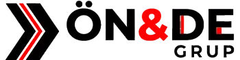 ÖN&DE Grup | İnşaat & Gayrimenkul
