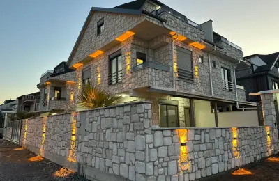 Neden Kocaali’de Villa Satın Almalısınız?